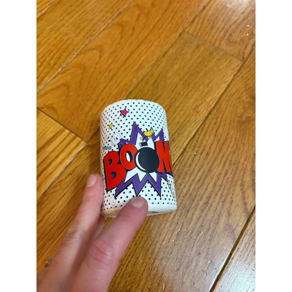 New Bulletin Board Border Trim‎ Comic Book Super Hero Decor Classroom